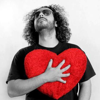 دانلود موزیک زیبای خراب از سینا حجازی